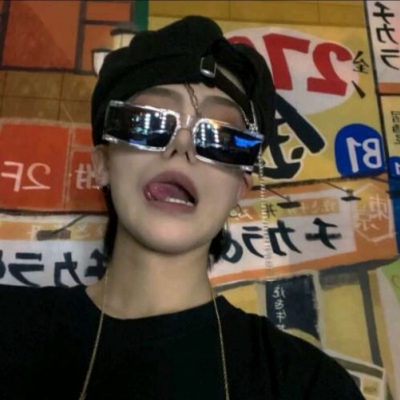 Furry插画氛围技巧Furry群